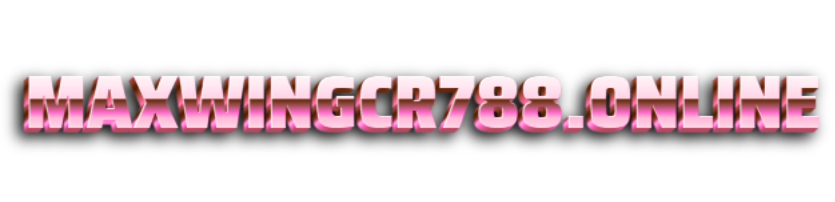 maxwingcr788